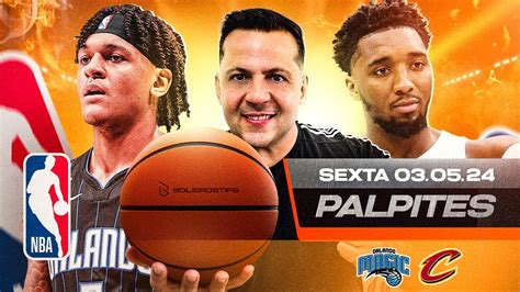 Palpites da NBA » As melhores dicas de apostas grátis hoje.